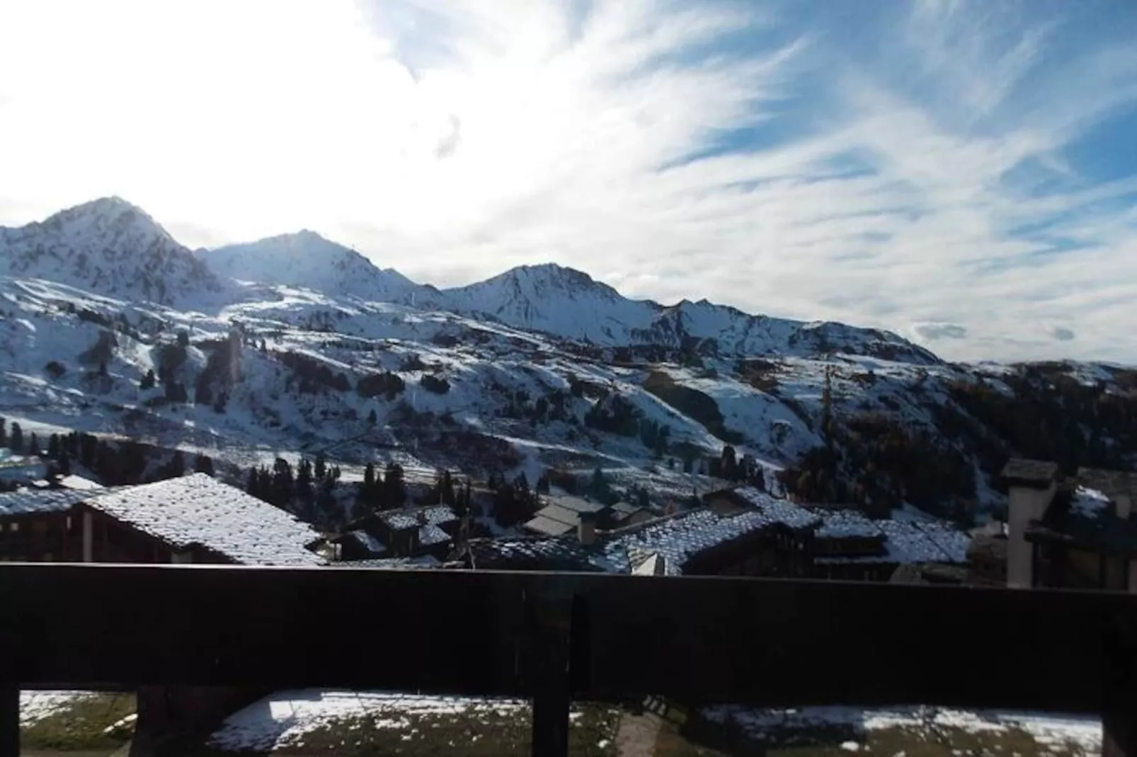 Résidence Themis-Niet-getagd