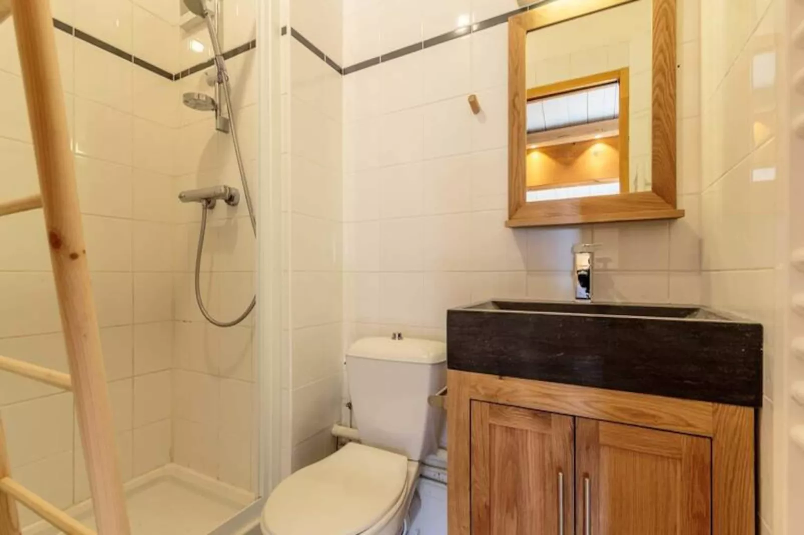 Résidence Alpages-Niet-getagd