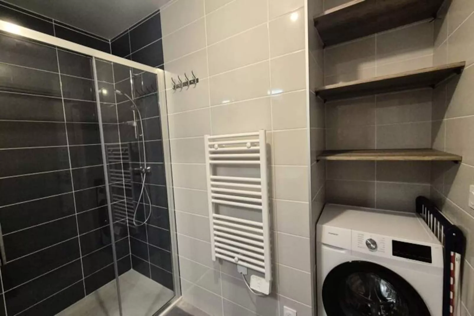 Nouveaute ! R&eacute;sidence Altitude 1327, Au Pied Des Pistes-Niet-getagd