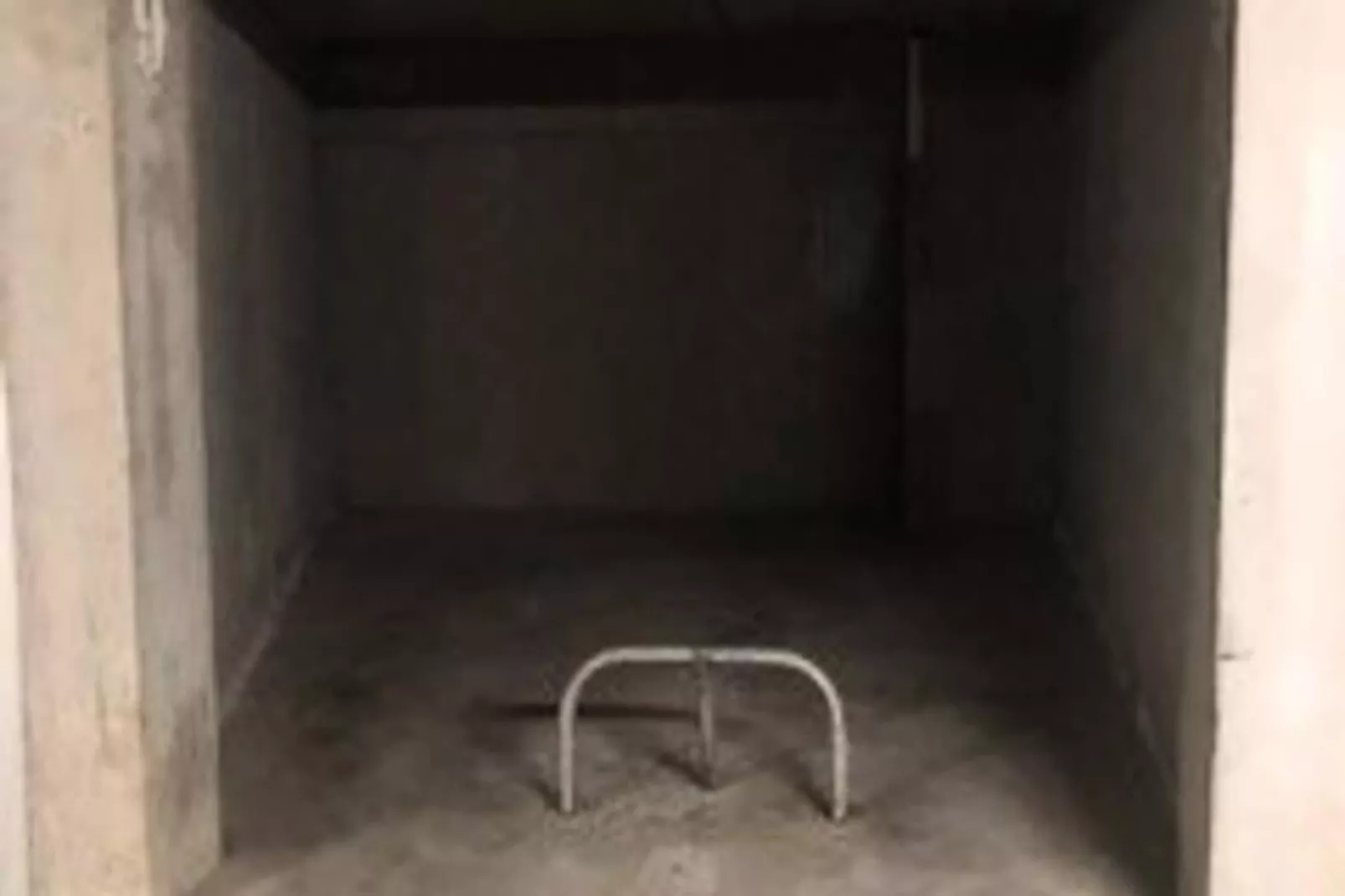 Résidence Alpages De Bisanne BÂtiment C-Niet-getagd