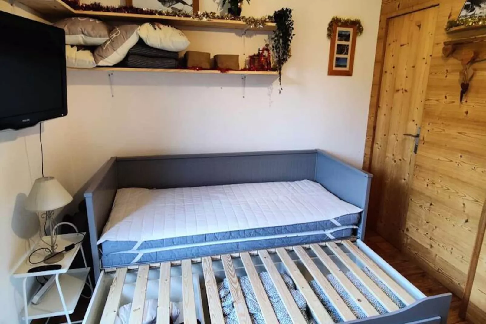 Résidence Roche Plane-Niet-getagd