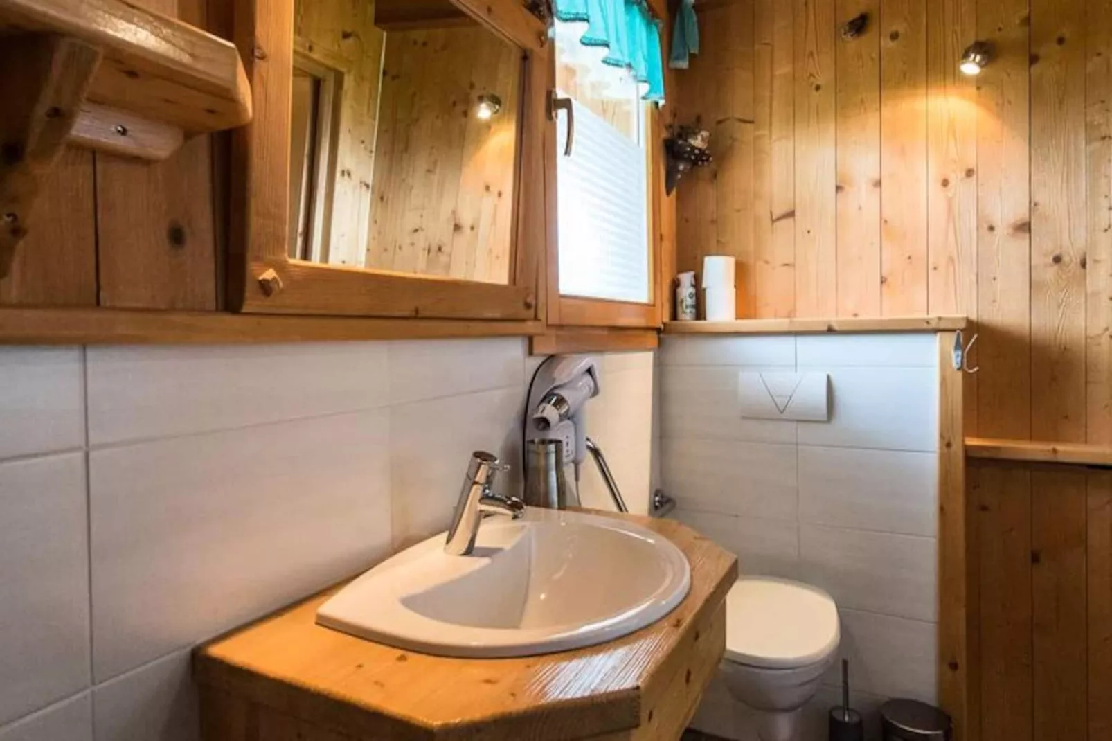 Chalet Reflet Haut-la Toussuire-Niet-getagd