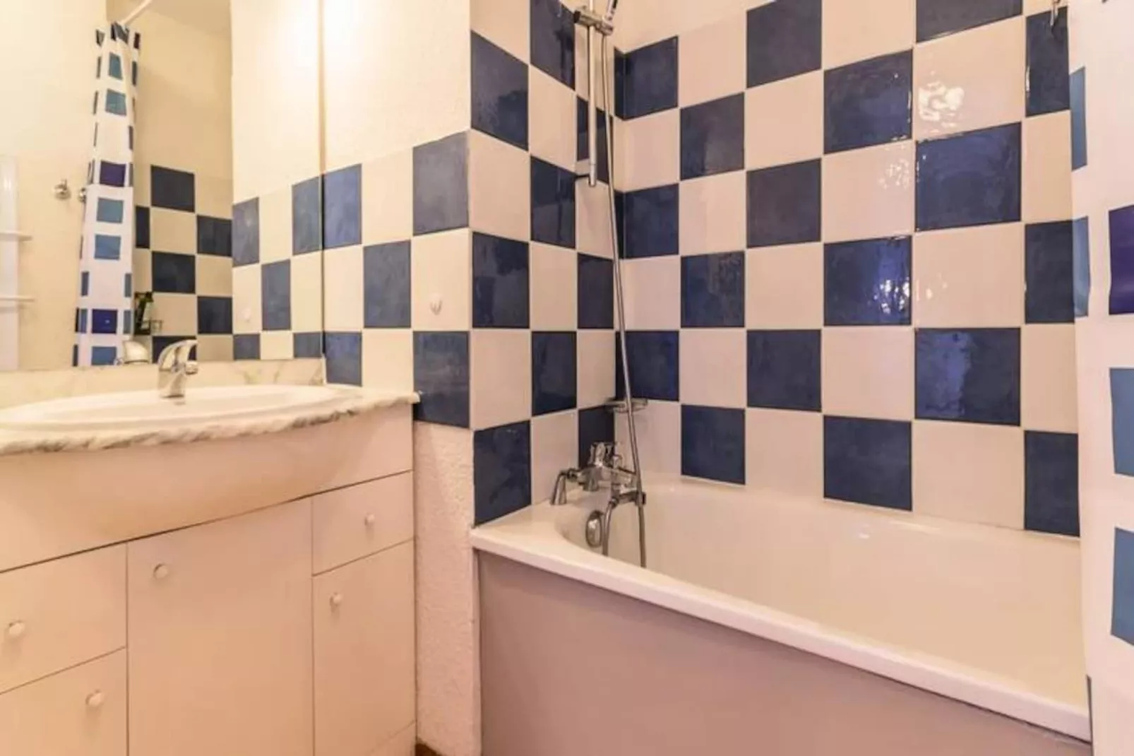 Résidence Pistes-Niet-getagd