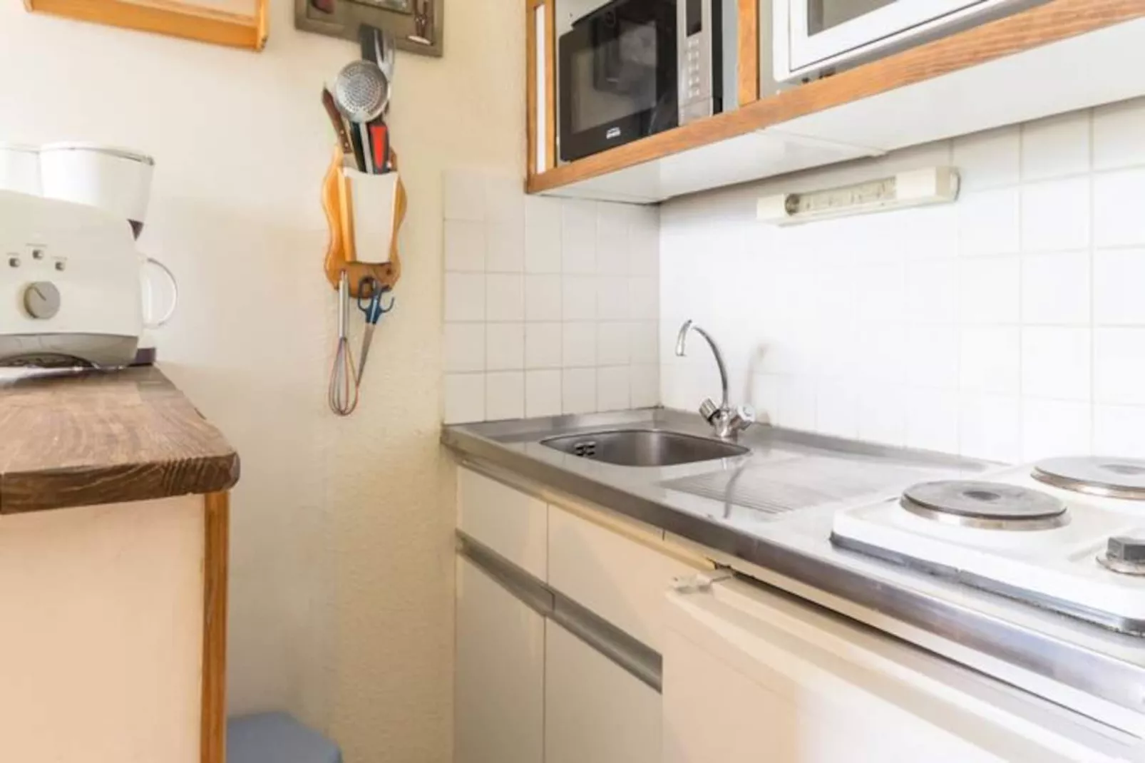 Résidence Vostok-Niet-getagd