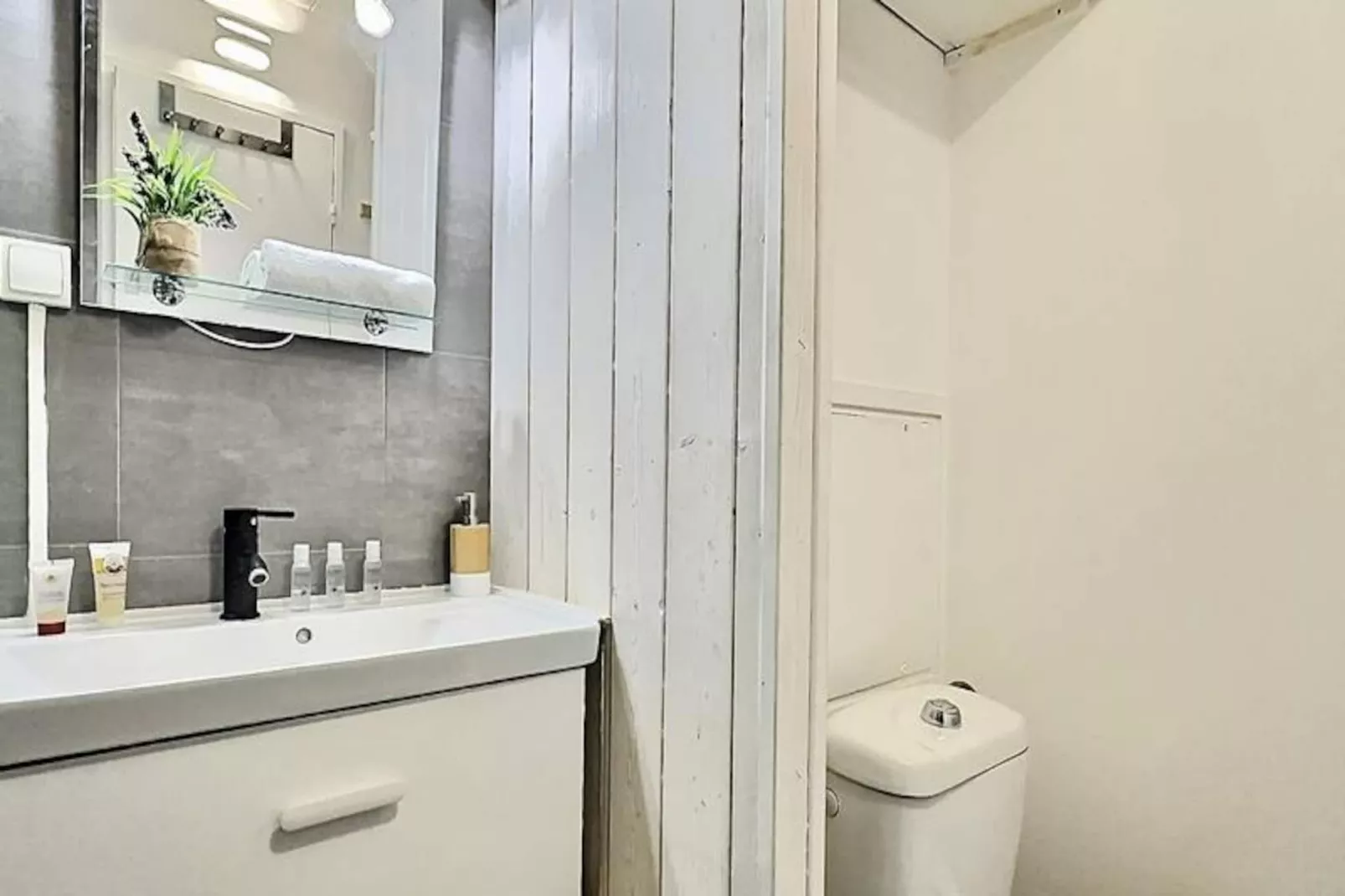 Résidence Home Club-Niet-getagd