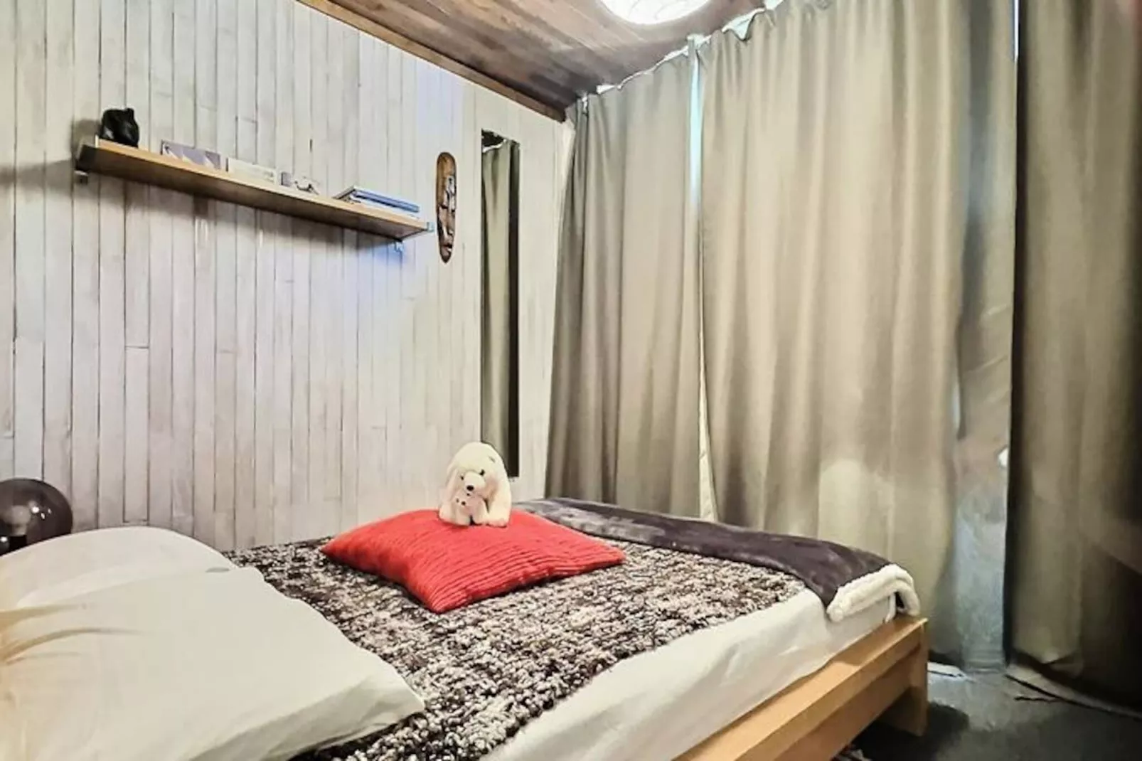 Résidence Lot 300 A Et B-Niet-getagd