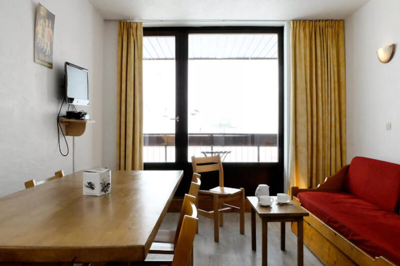 Résidence Tommeuses-Niet-getagd