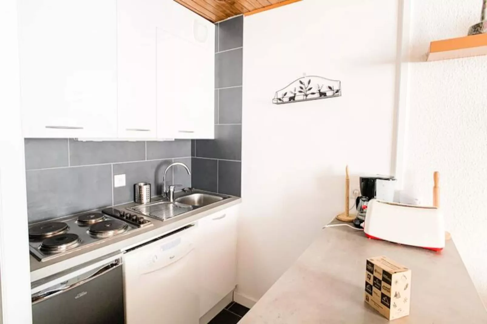 Résidence Tommeuses-Niet-getagd