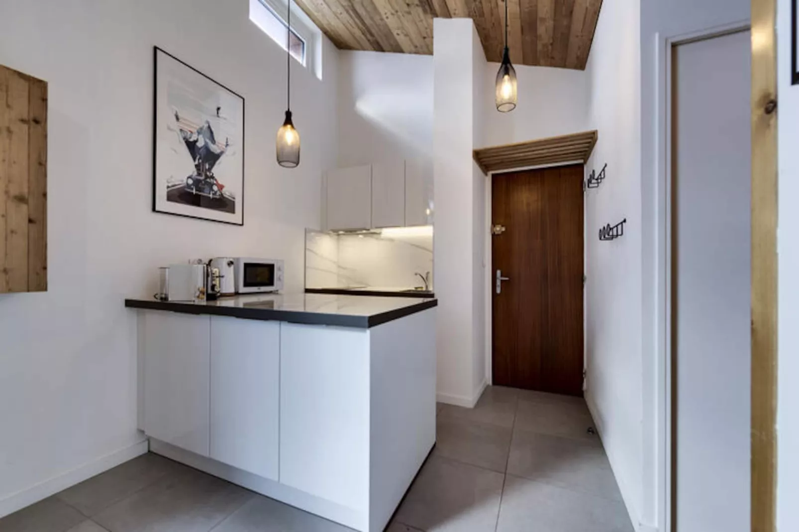 Résidence Hameau De Toviere-Niet-getagd