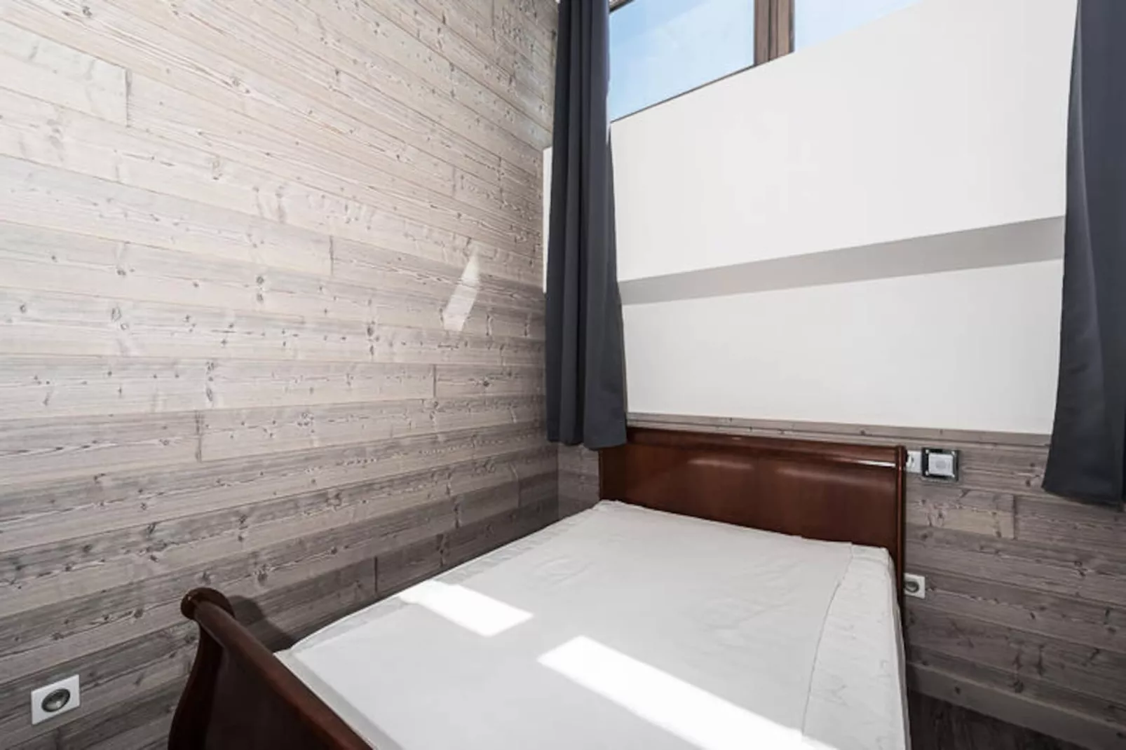 Résidence Hameau De Toviere-Niet-getagd