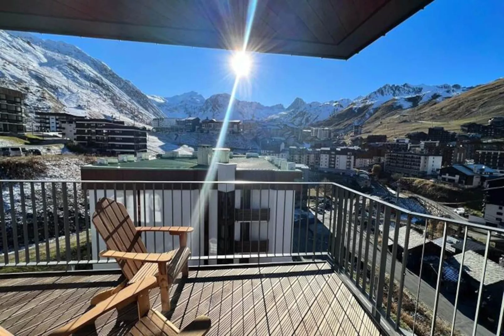 Résidence Trolles-Niet-getagd