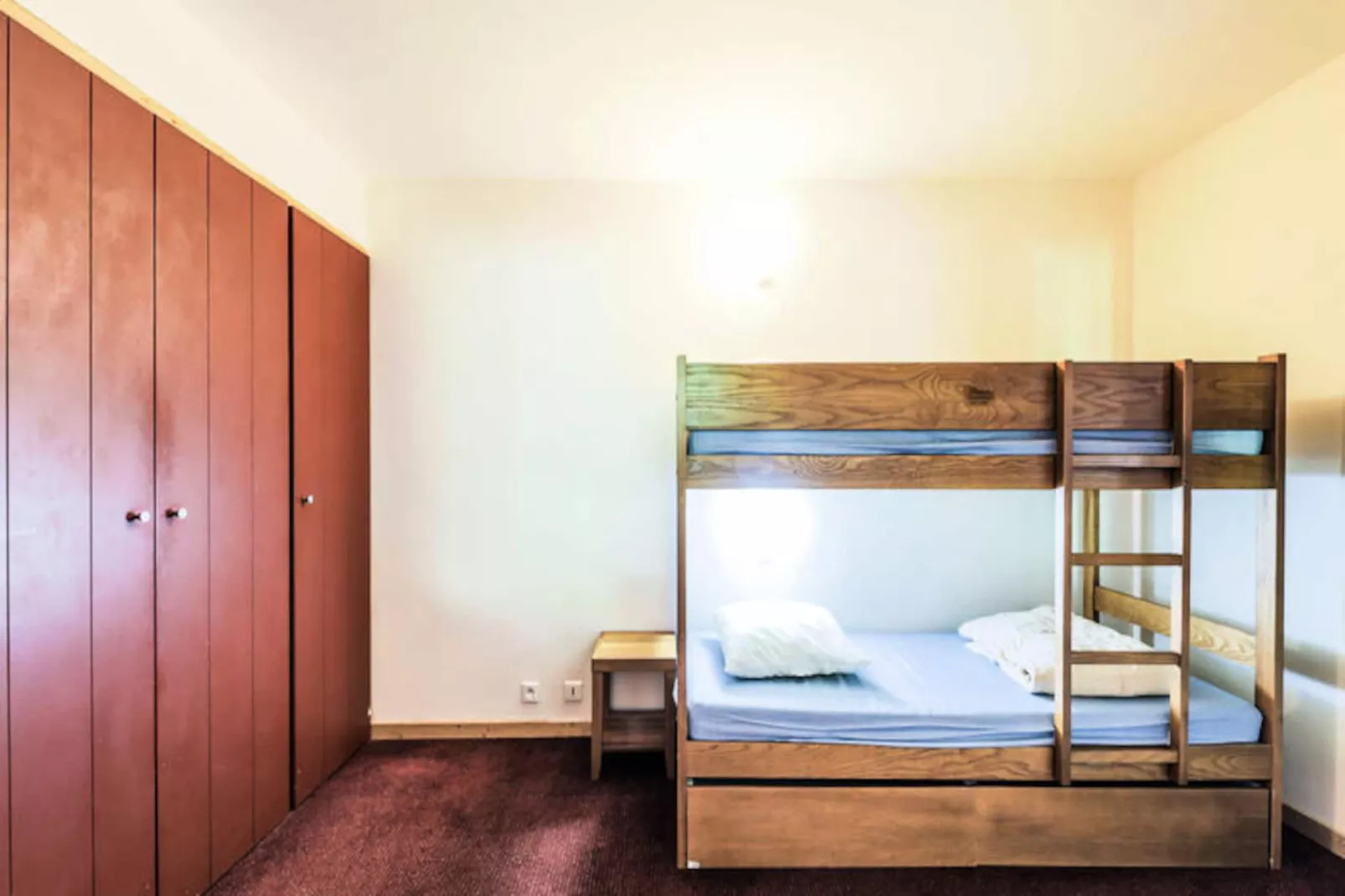 Résidence Les Temples du Soleil - maeva Home - Niet-getagd