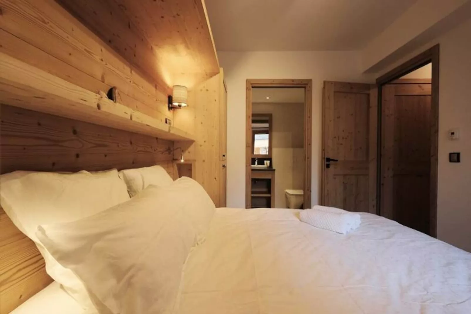 Résidence Caseblanche-Niet-getagd