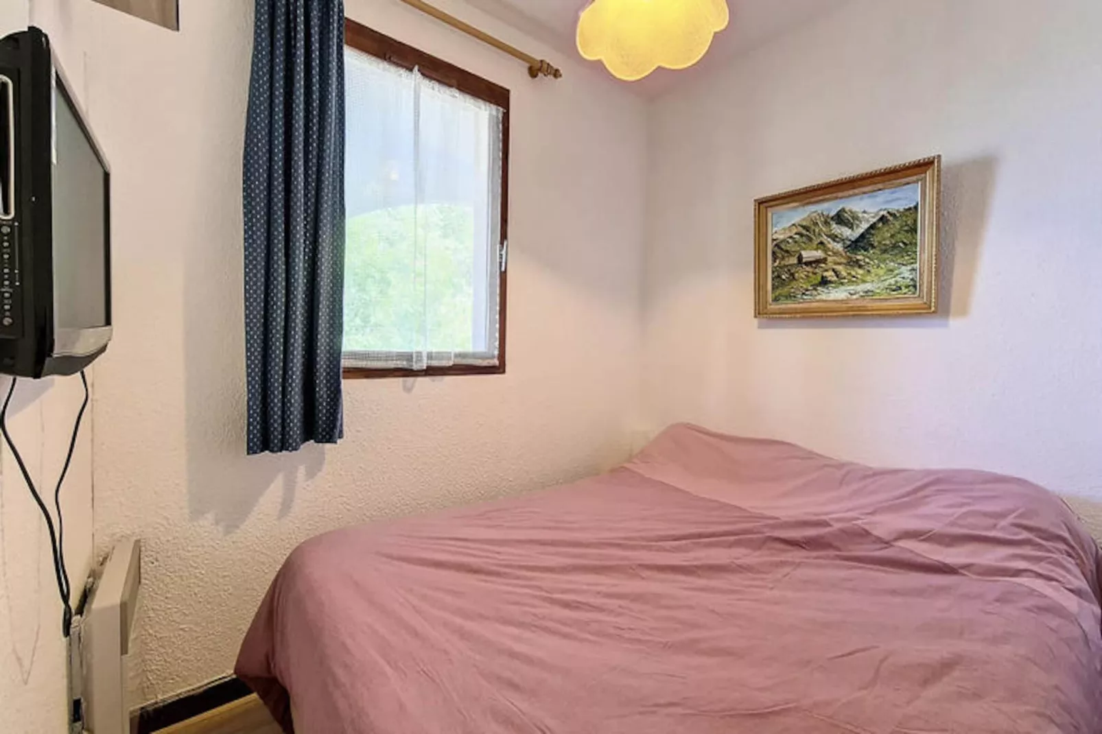 Résidence Murgers-Niet-getagd