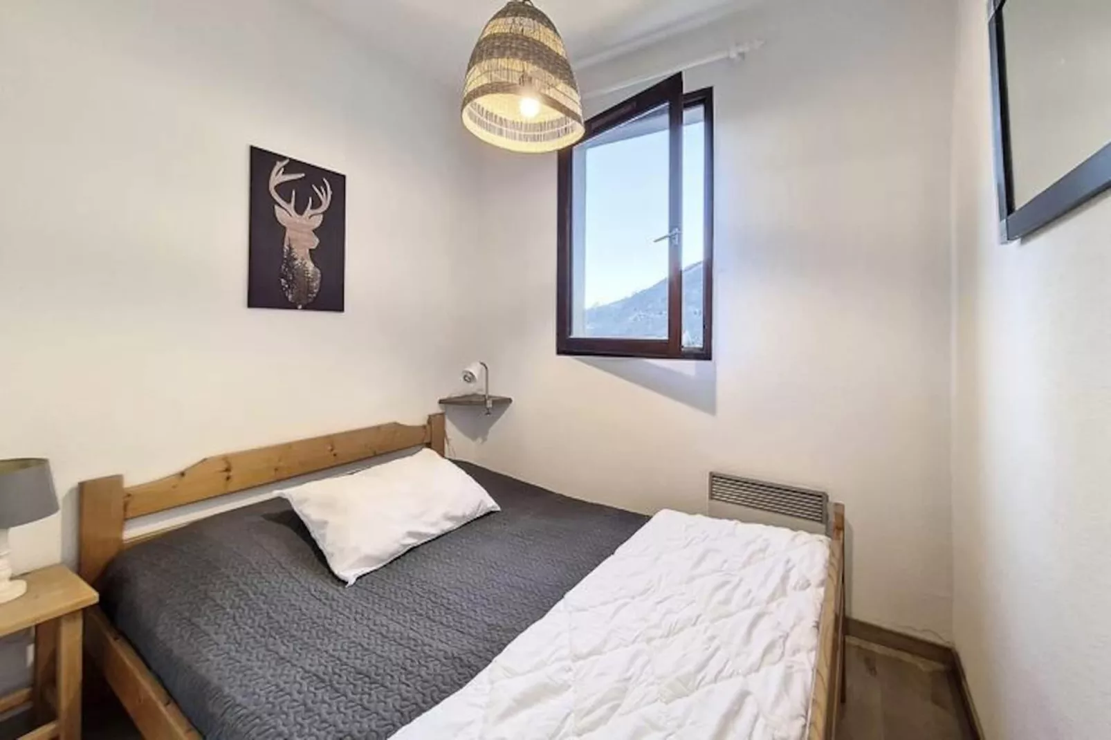 Résidence Murgers-Niet-getagd