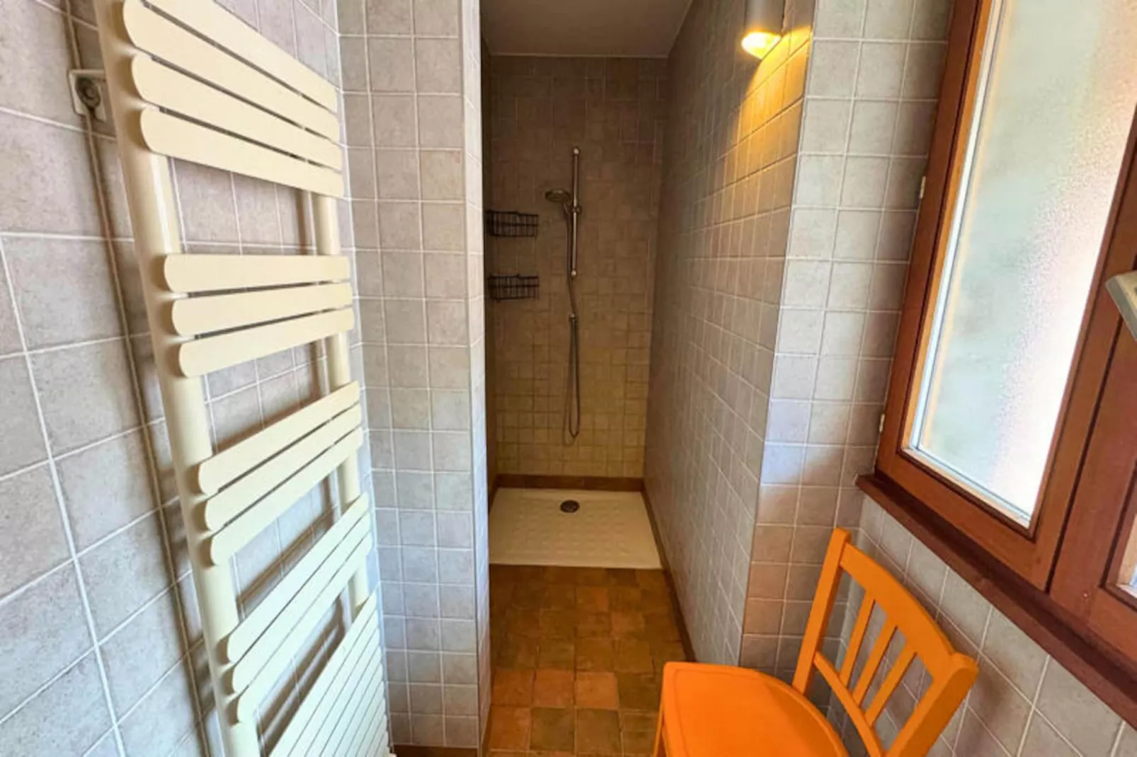 Residence Abeille-Niet-getagd