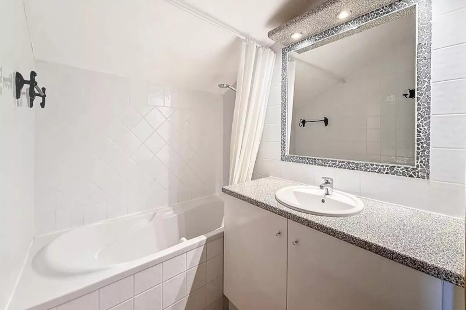 Chalet Du Soleil-Niet-getagd