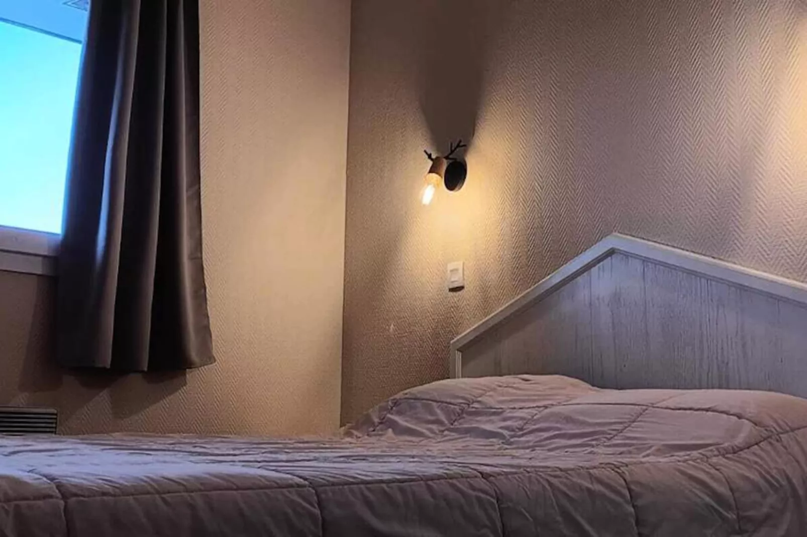 Résidence Le Thabor - maeva Home-Niet-getagd