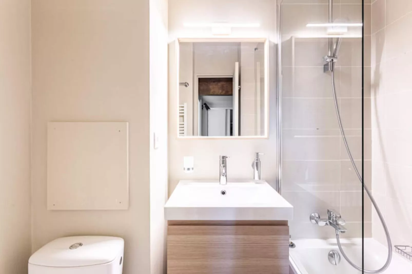 Résidence Le Thabor - maeva Home-Niet-getagd