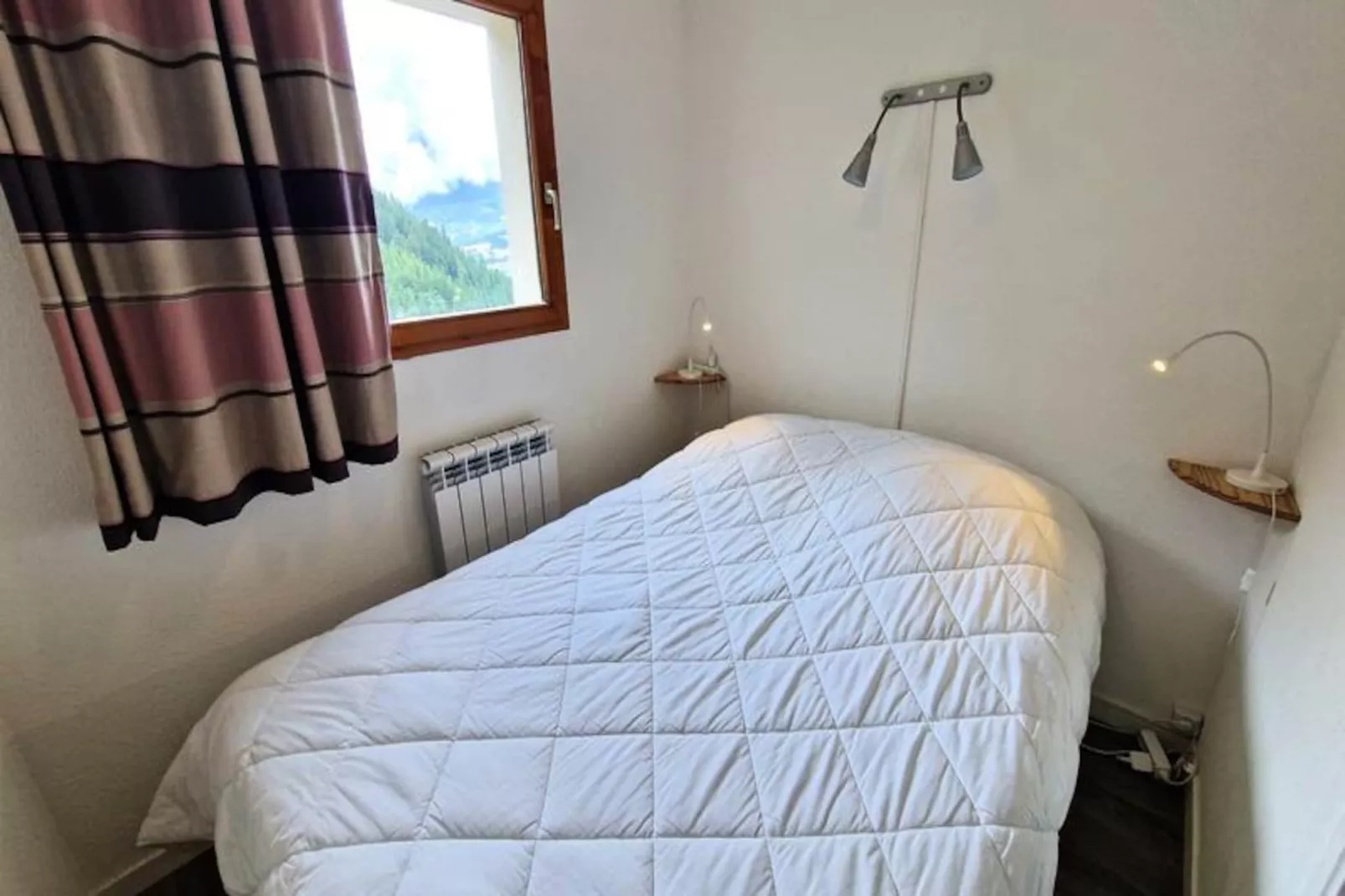 Résidence Grand Argentier-Niet-getagd