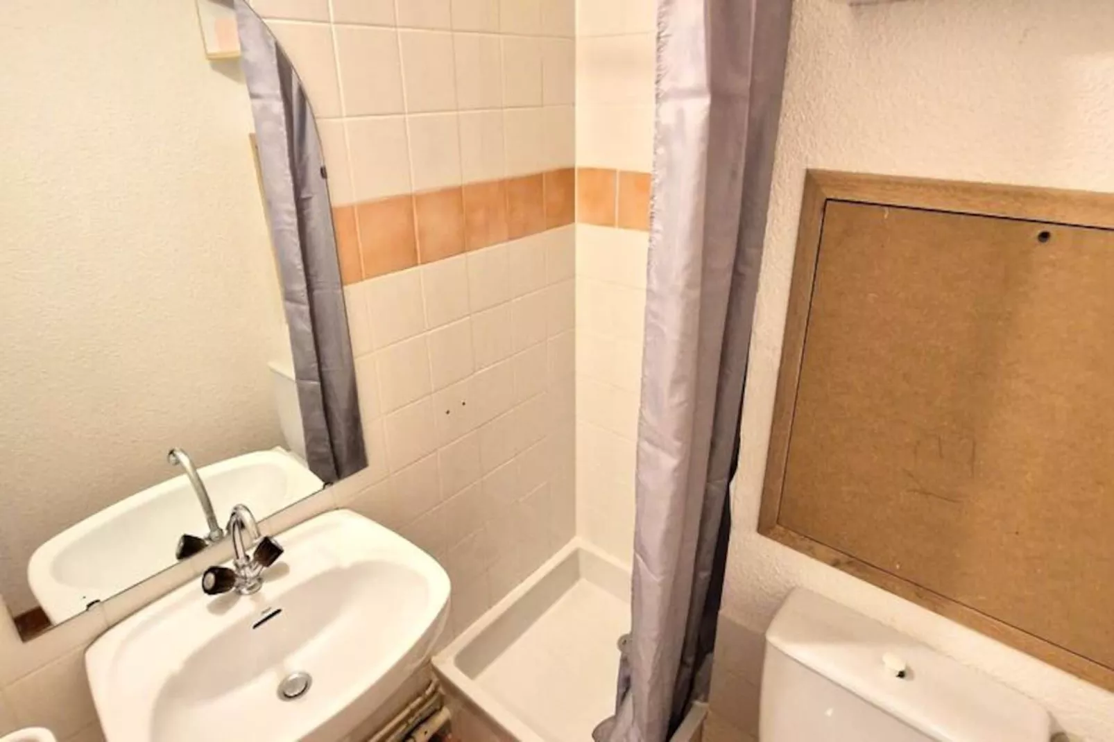 Chalet Club-Niet-getagd