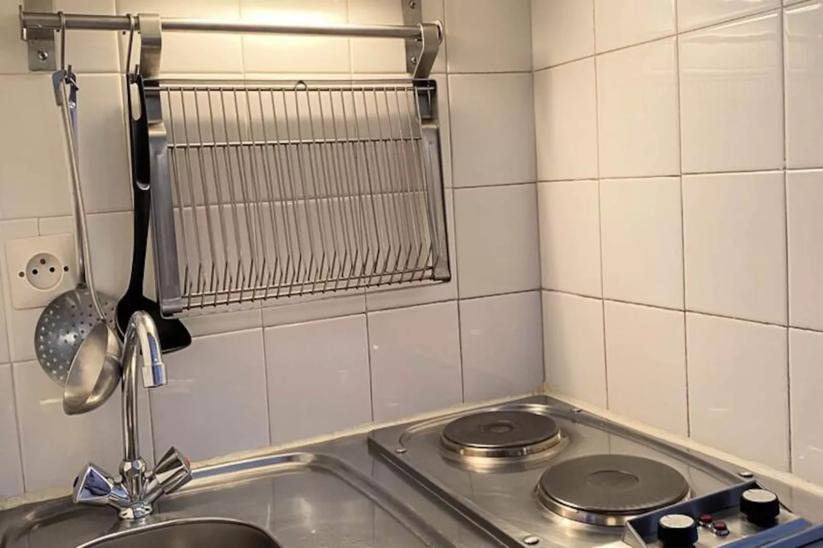 Chalet Club-Niet-getagd