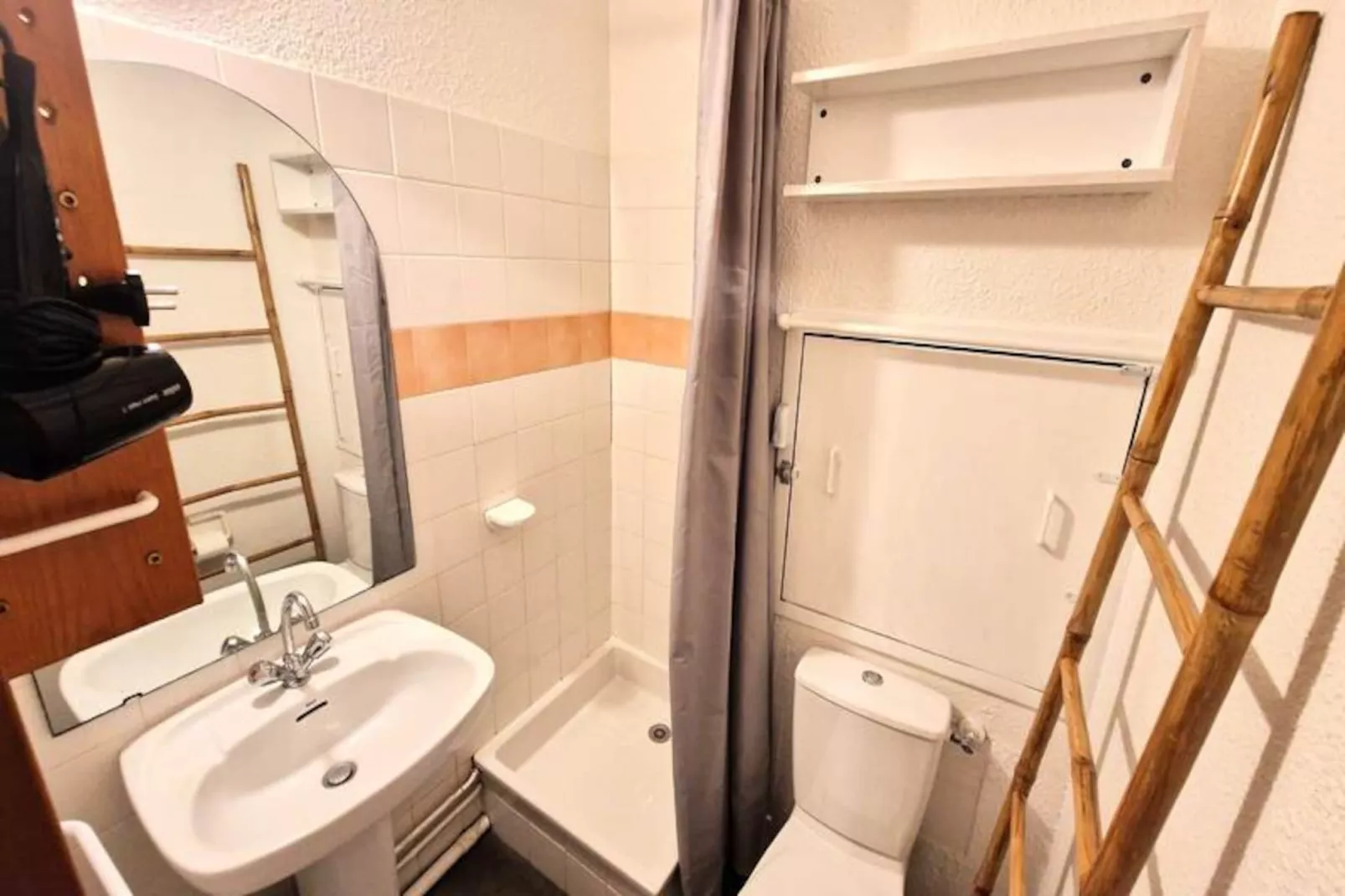 Chalet Club-Niet-getagd