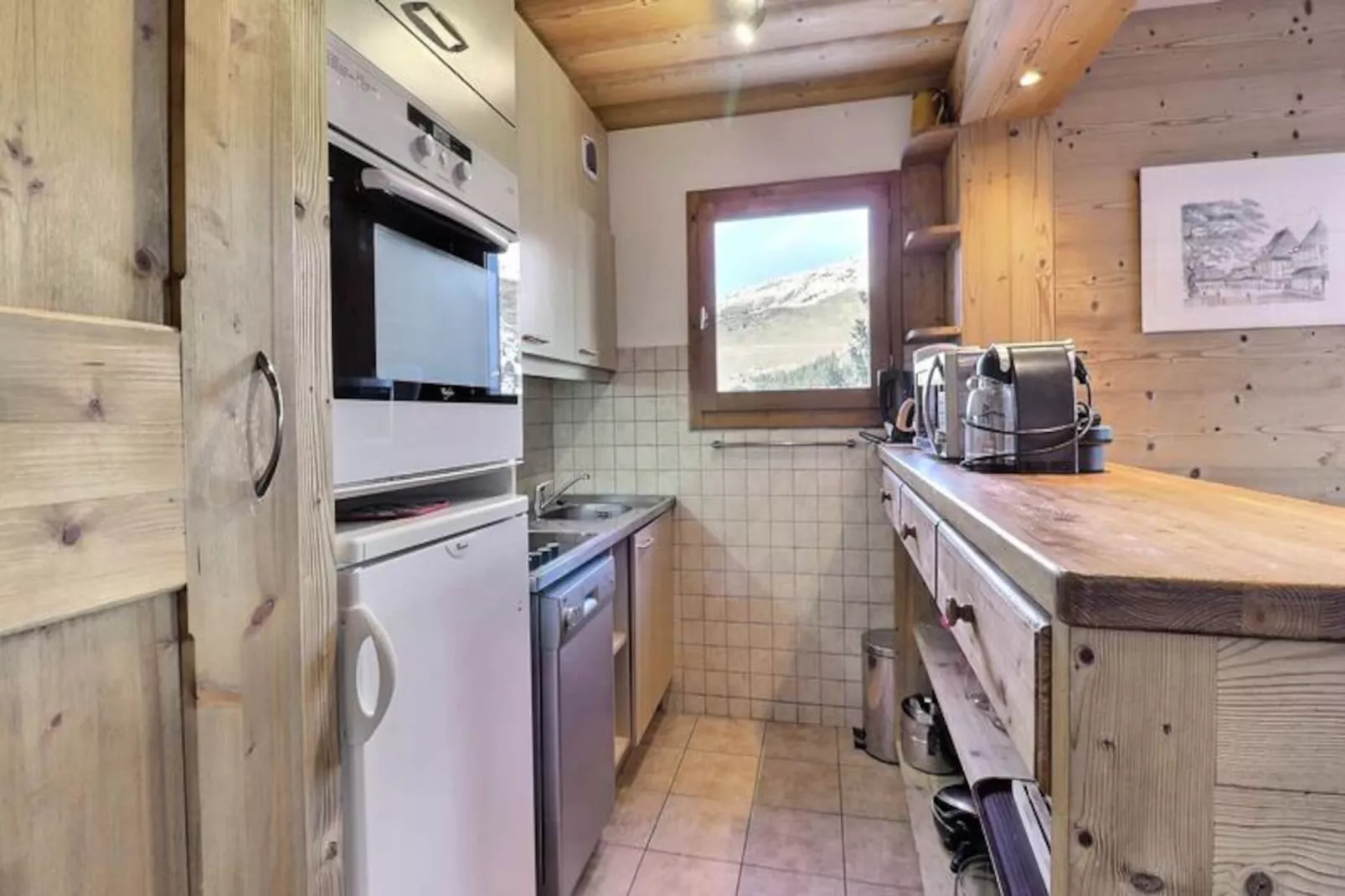 Résidence Proveres-Niet-getagd