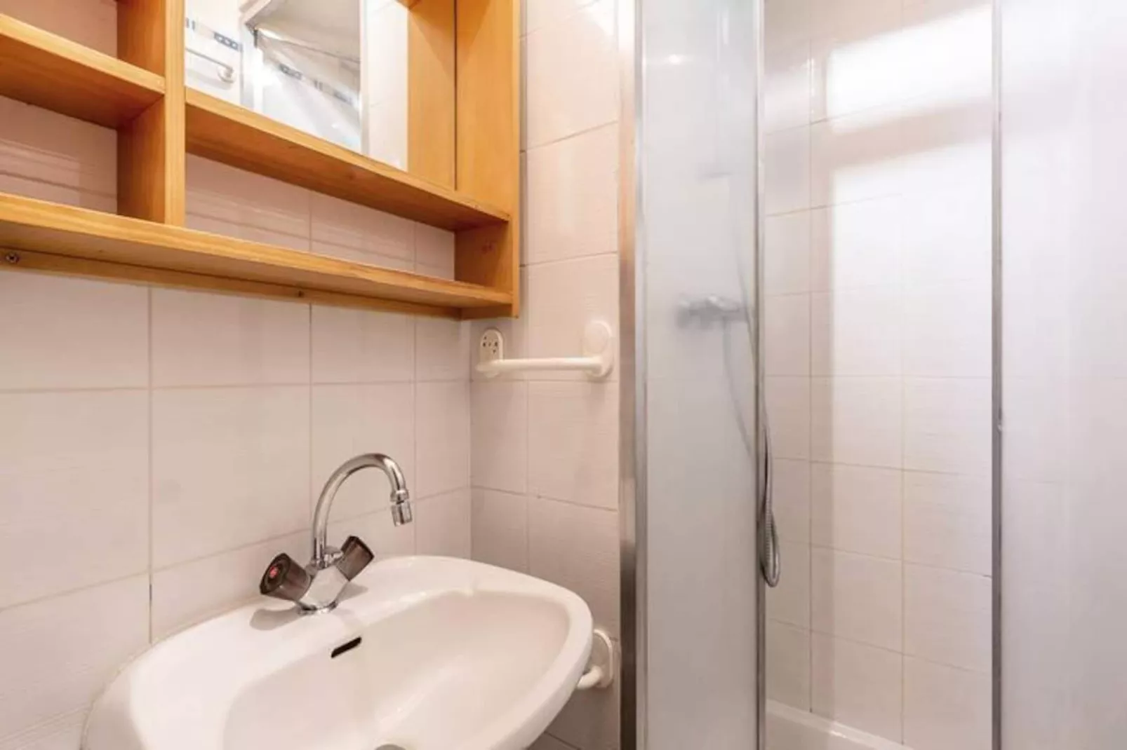 Résidence Plattieres-Niet-getagd