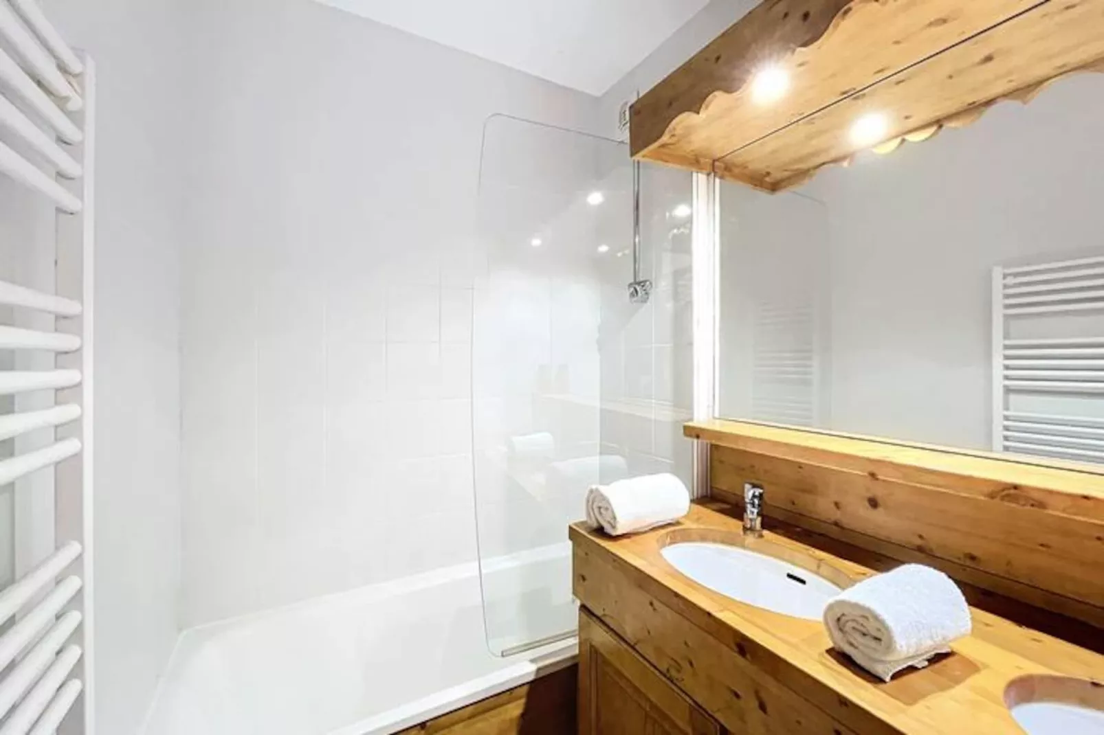 Résidence Plein Soleil - Niet-getagd