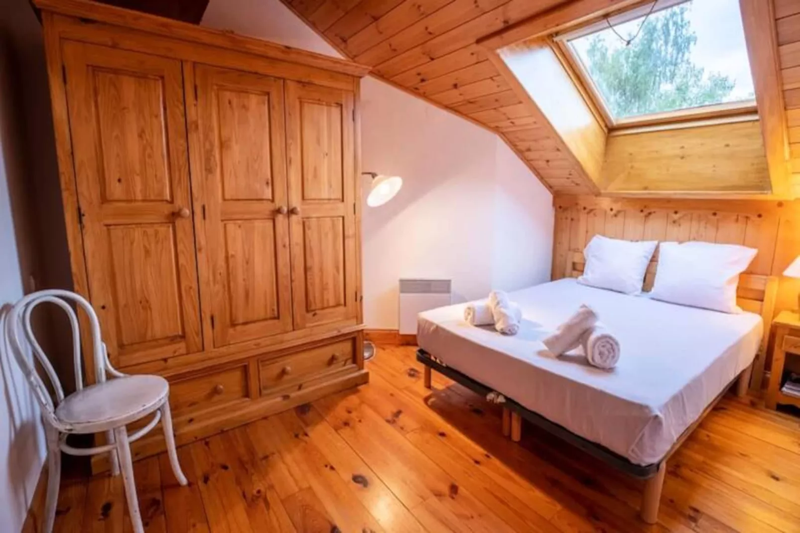 Bergerie 3 Vall&eacute;e Centaur&eacute;e 20-Niet-getagd