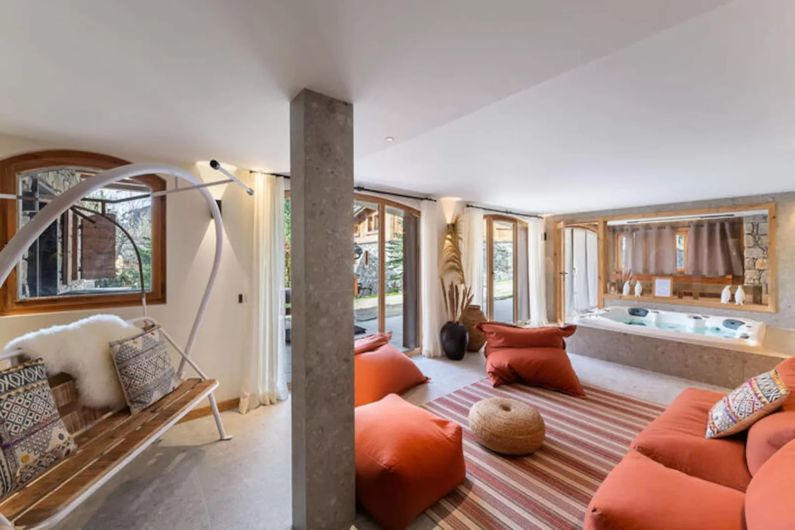 Résidence Ladymijane-Niet-getagd