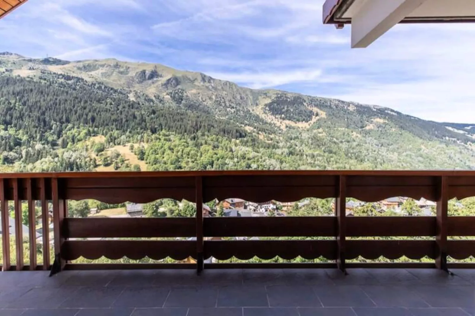 Cybeles 8 - Niet-getagd