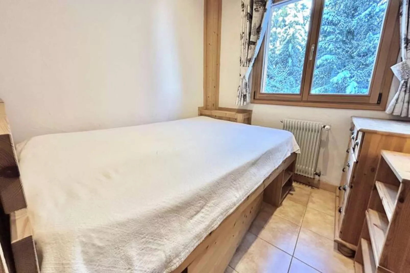 Chalet Varni-Niet-getagd