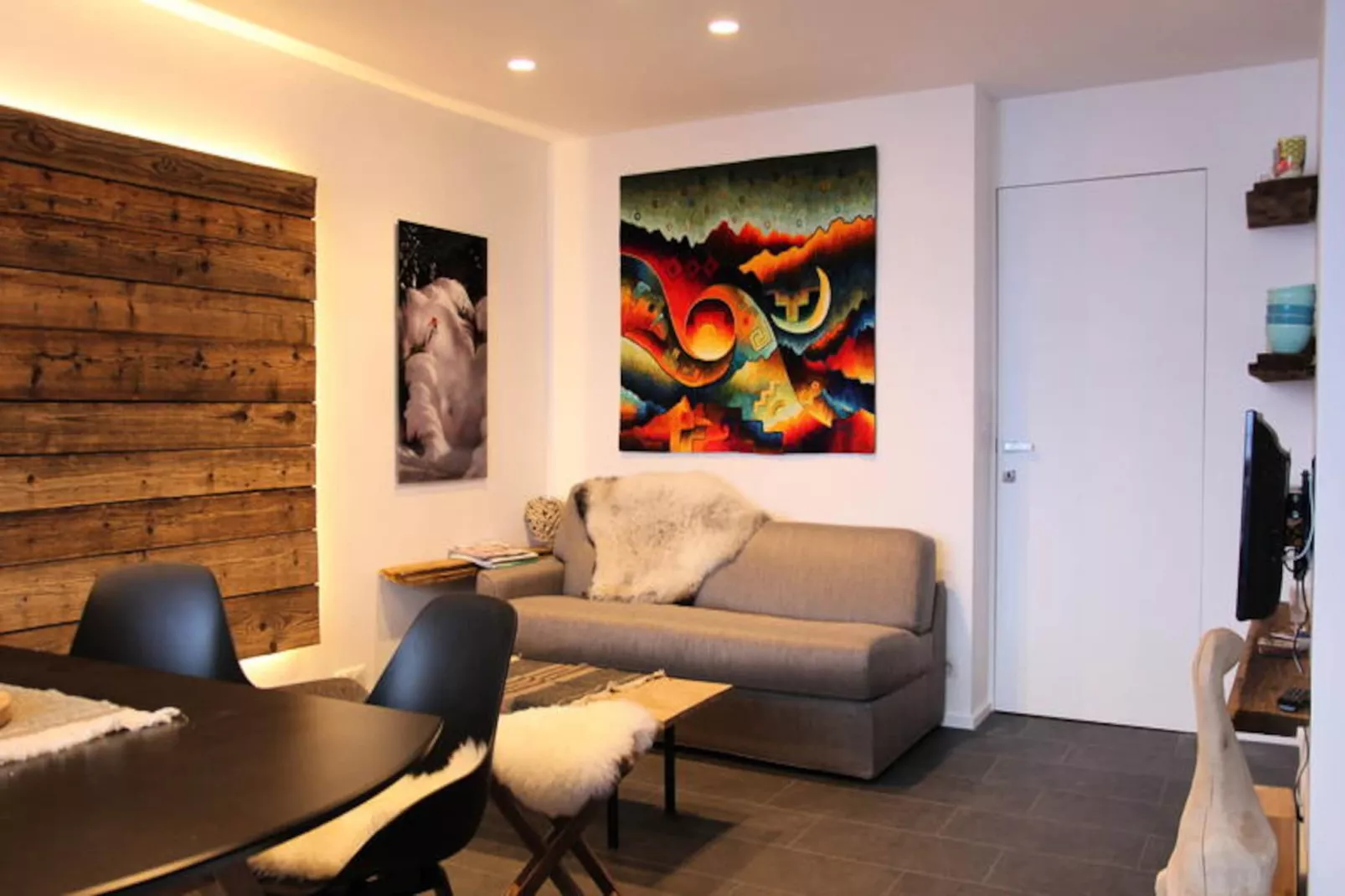 Résidence Eterlous-Niet-getagd