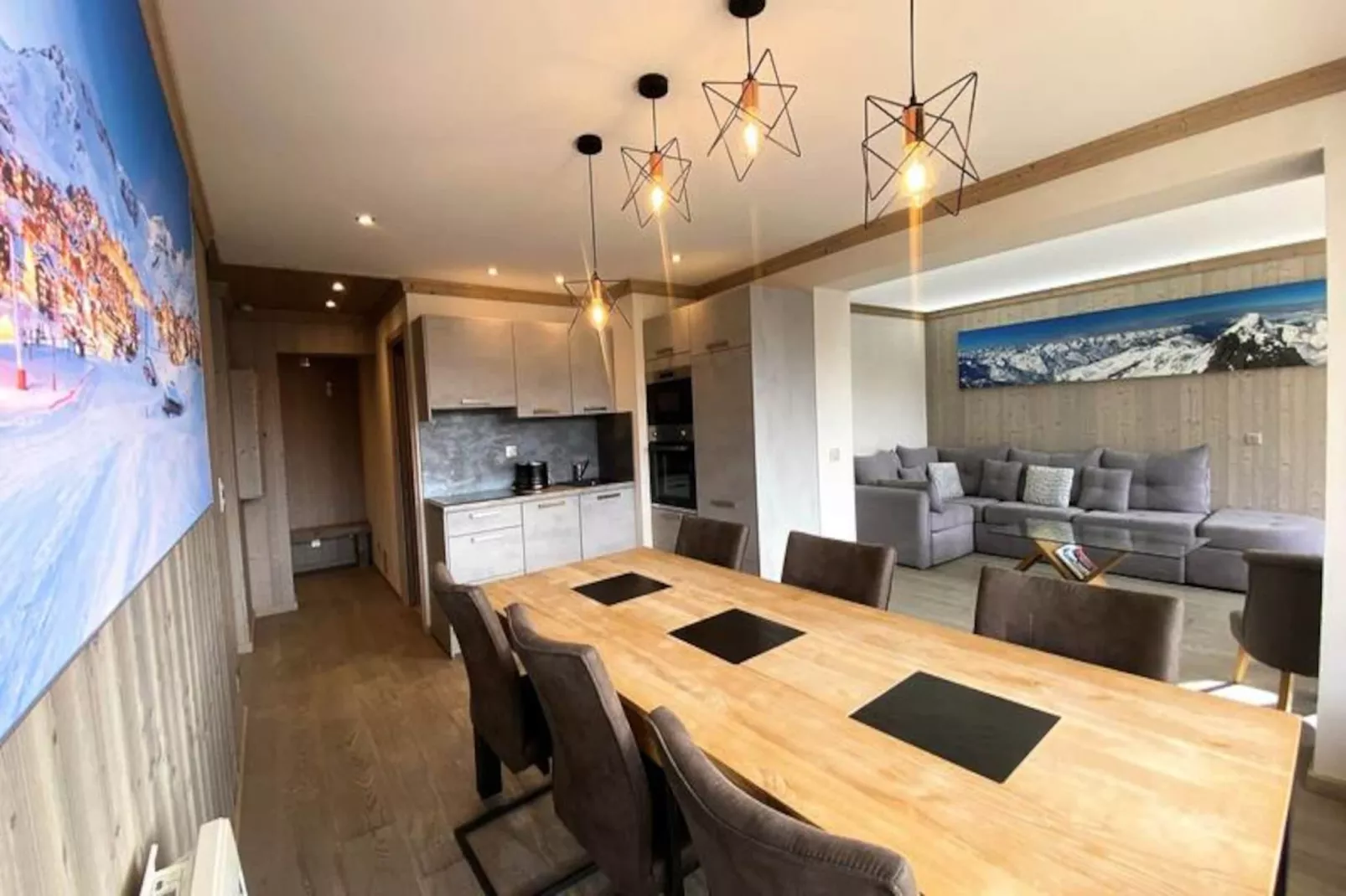 Résidence Eterlous-Niet-getagd