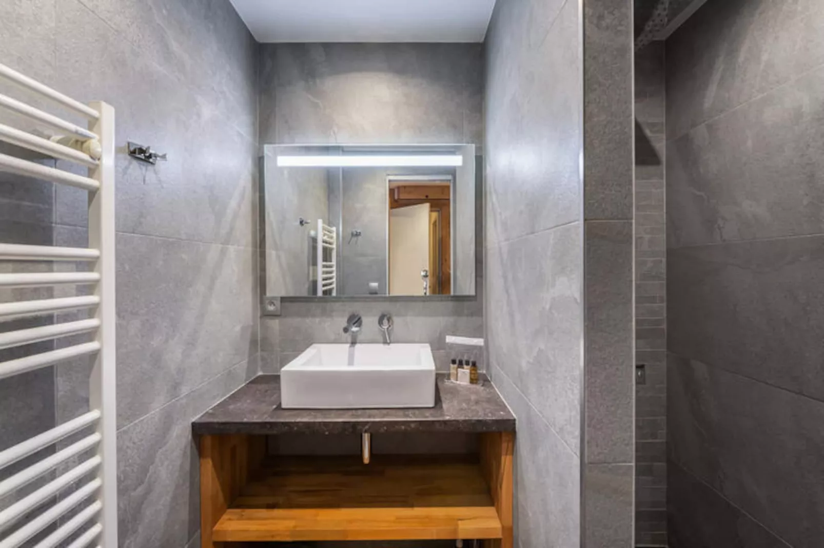 Résidence Hauts De Chaviere-Niet-getagd