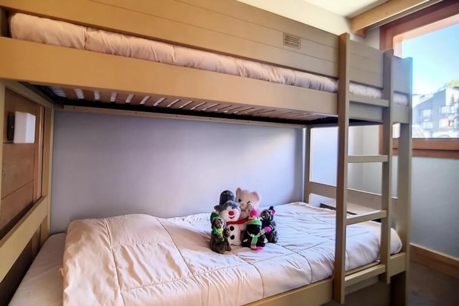 Résidence Aconit-Niet-getagd