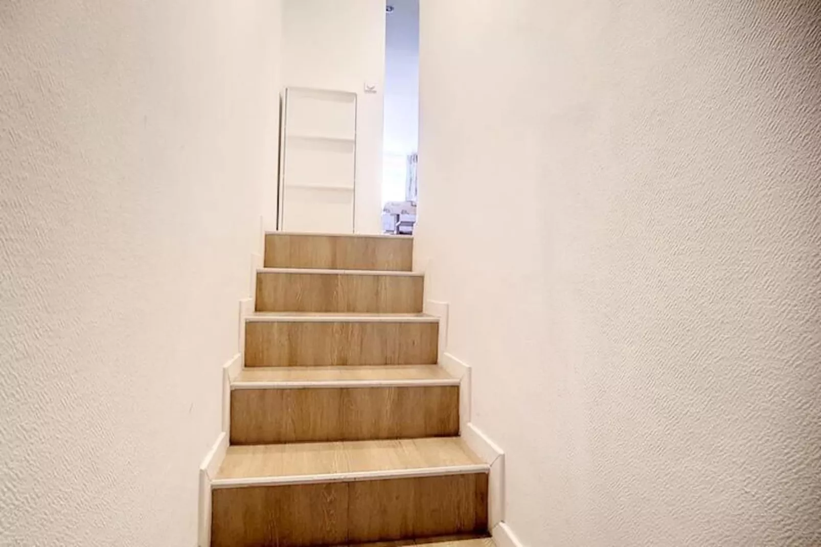 Résidence Les Lauzes-Niet-getagd