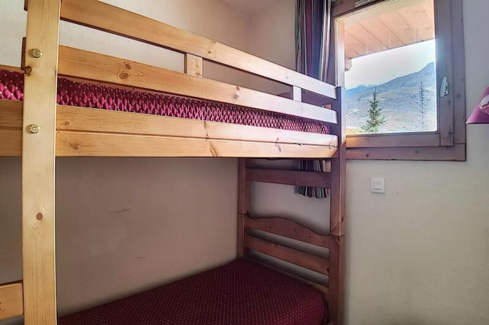 Résidence Valmonts A-Niet-getagd