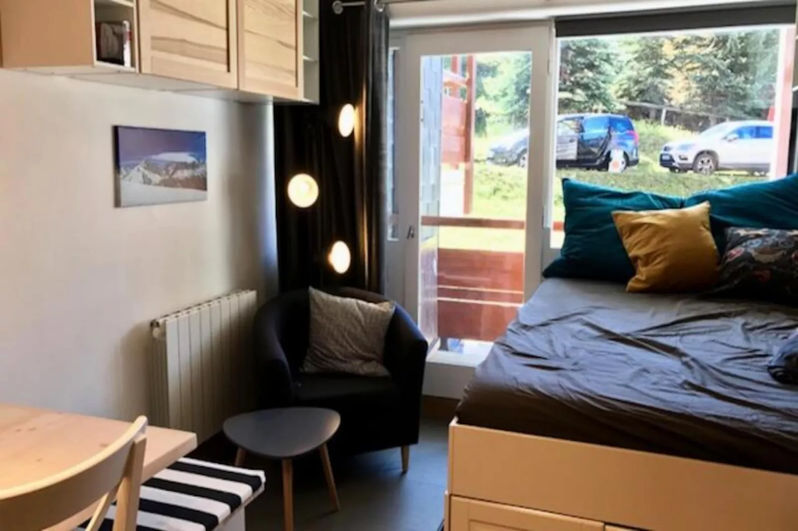 Résidence Burons-Niet-getagd