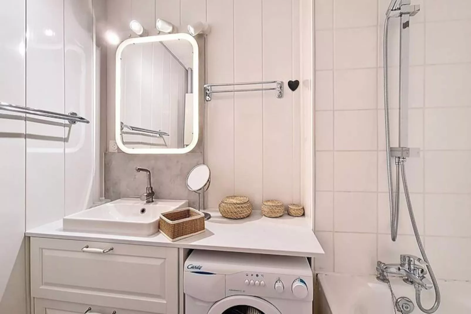 Résidence Aravis-Niet-getagd