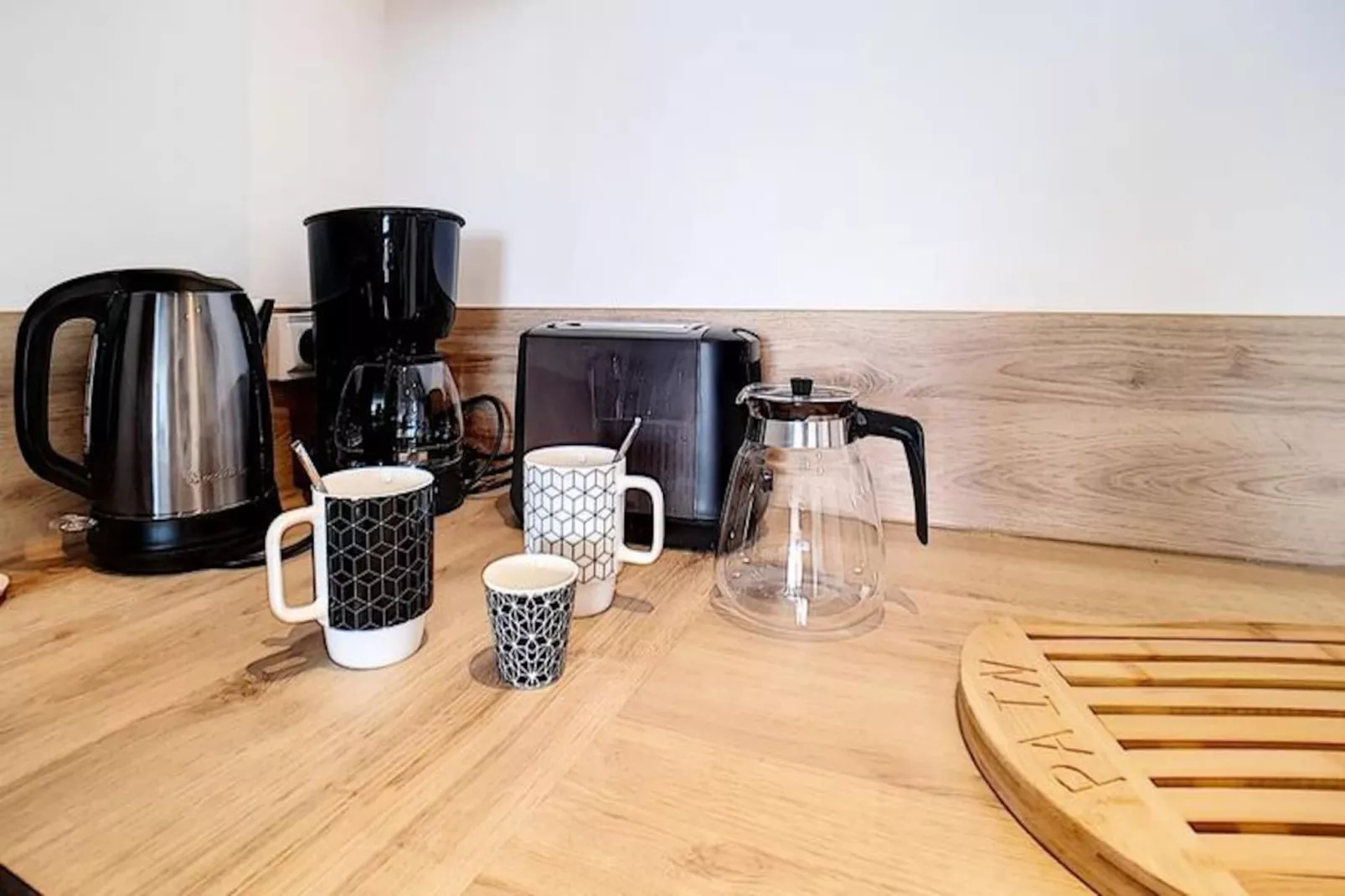 Résidence Pra Coutin-Niet-getagd