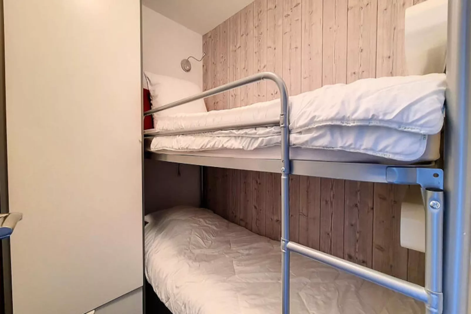 Résidence Villaret-Niet-getagd