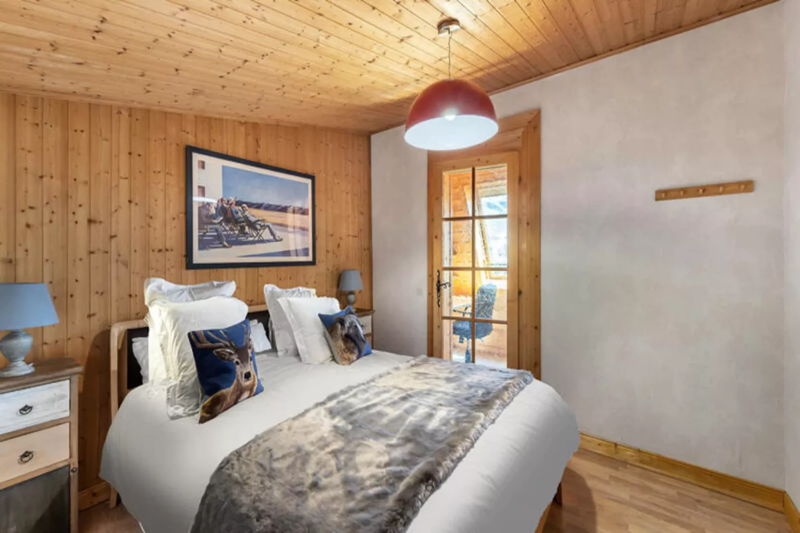 Résidence Valset-Niet-getagd