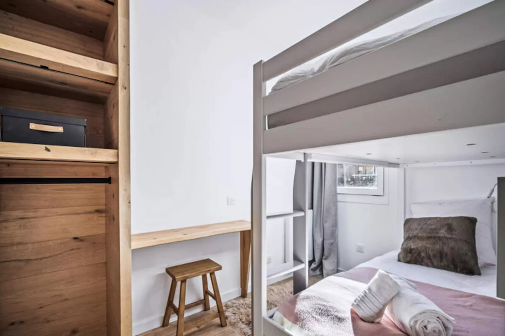 Résidence Valset-Niet-getagd