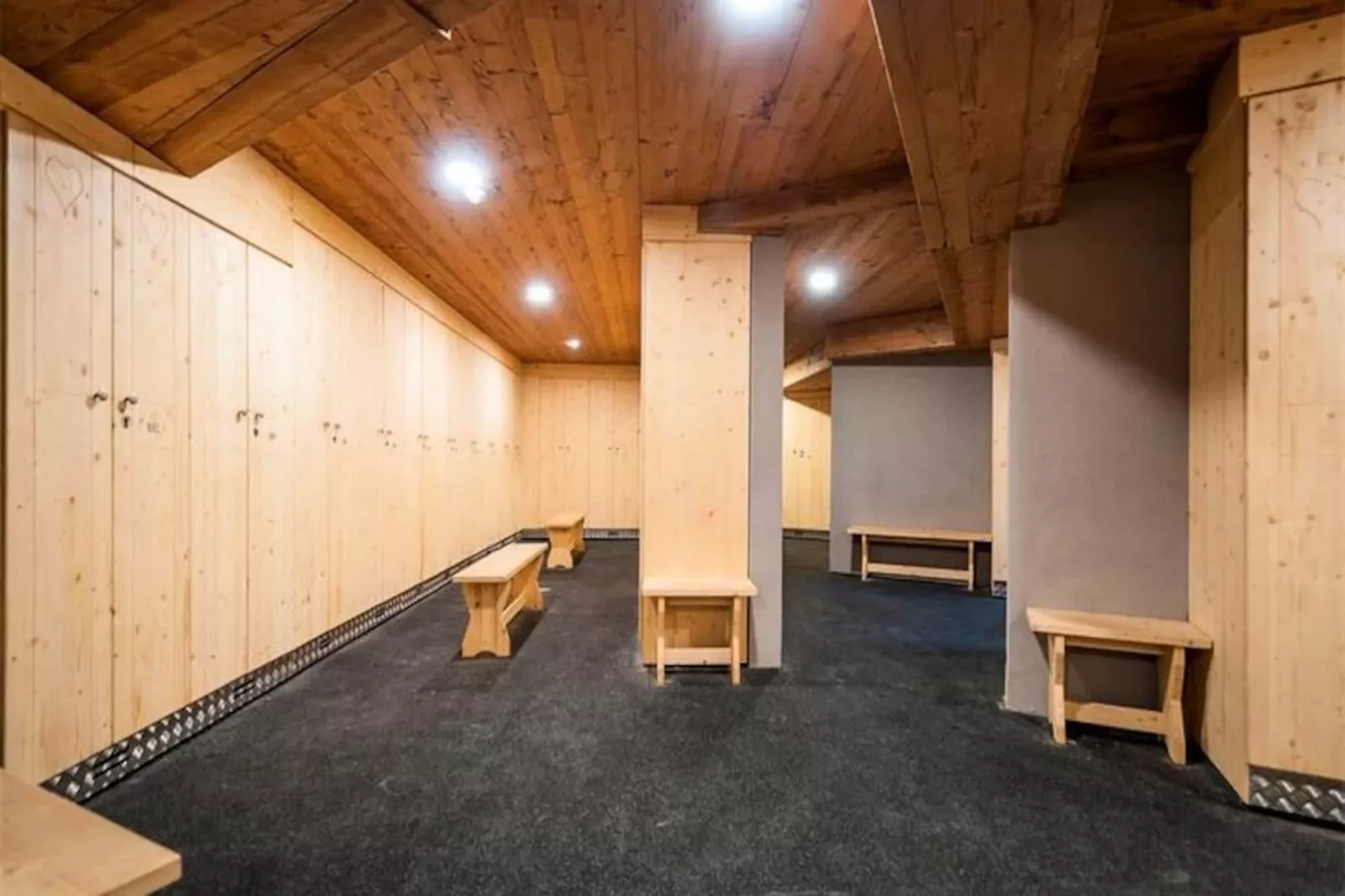 Résidence Silveralp-Niet-getagd