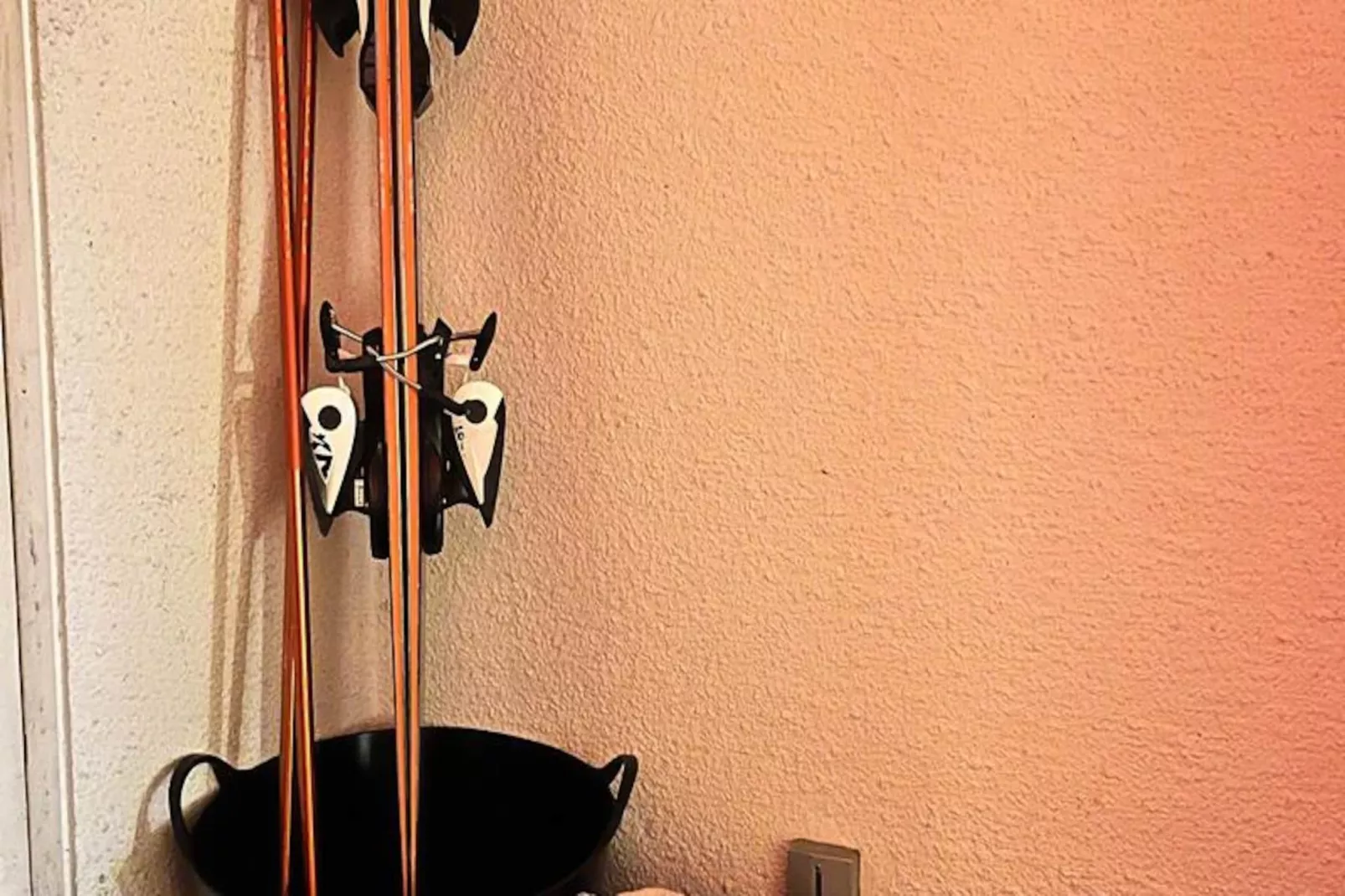 Résidence Belles Challes-Niet-getagd