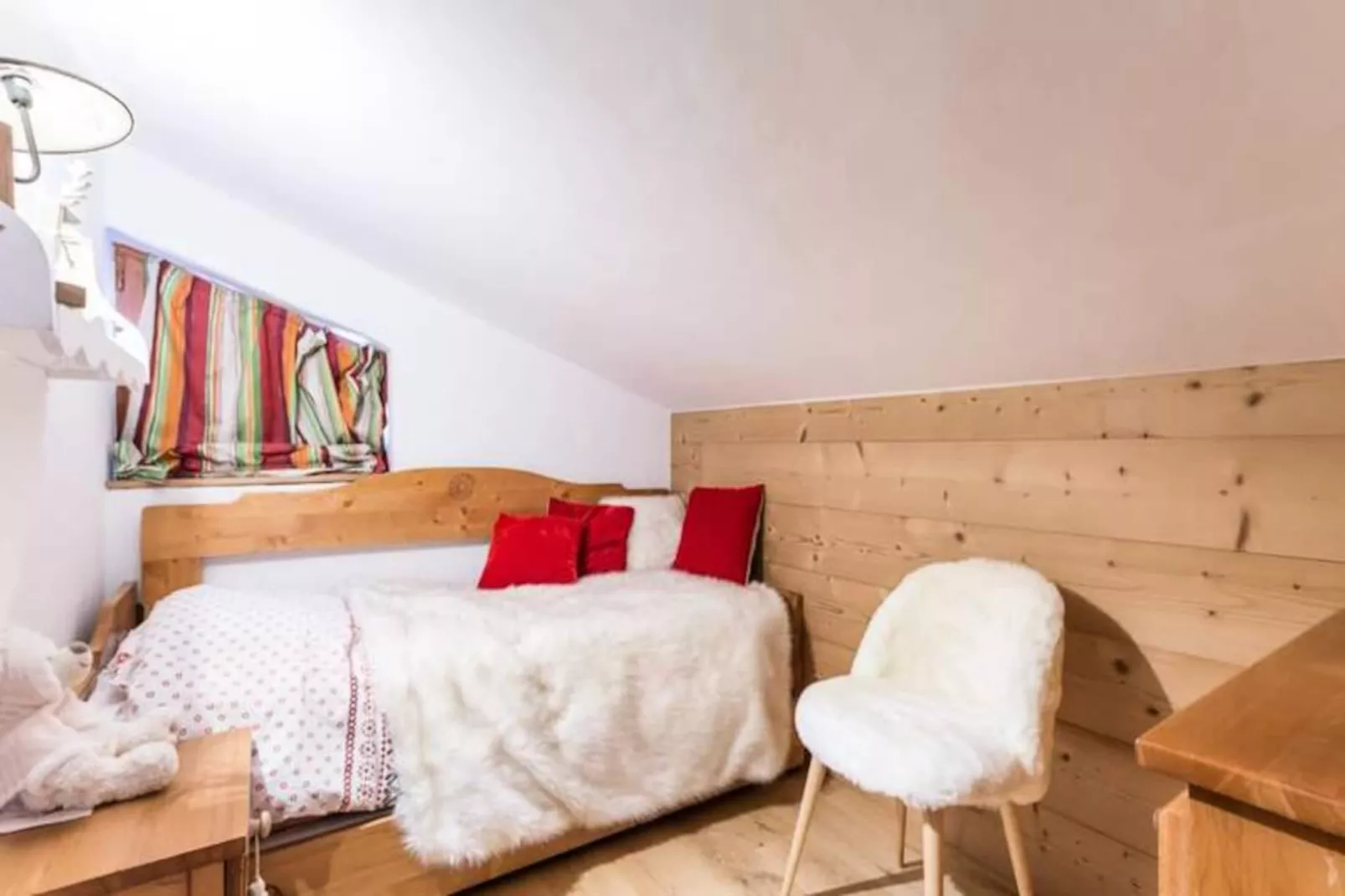 Résidence Thuria - Niet-getagd