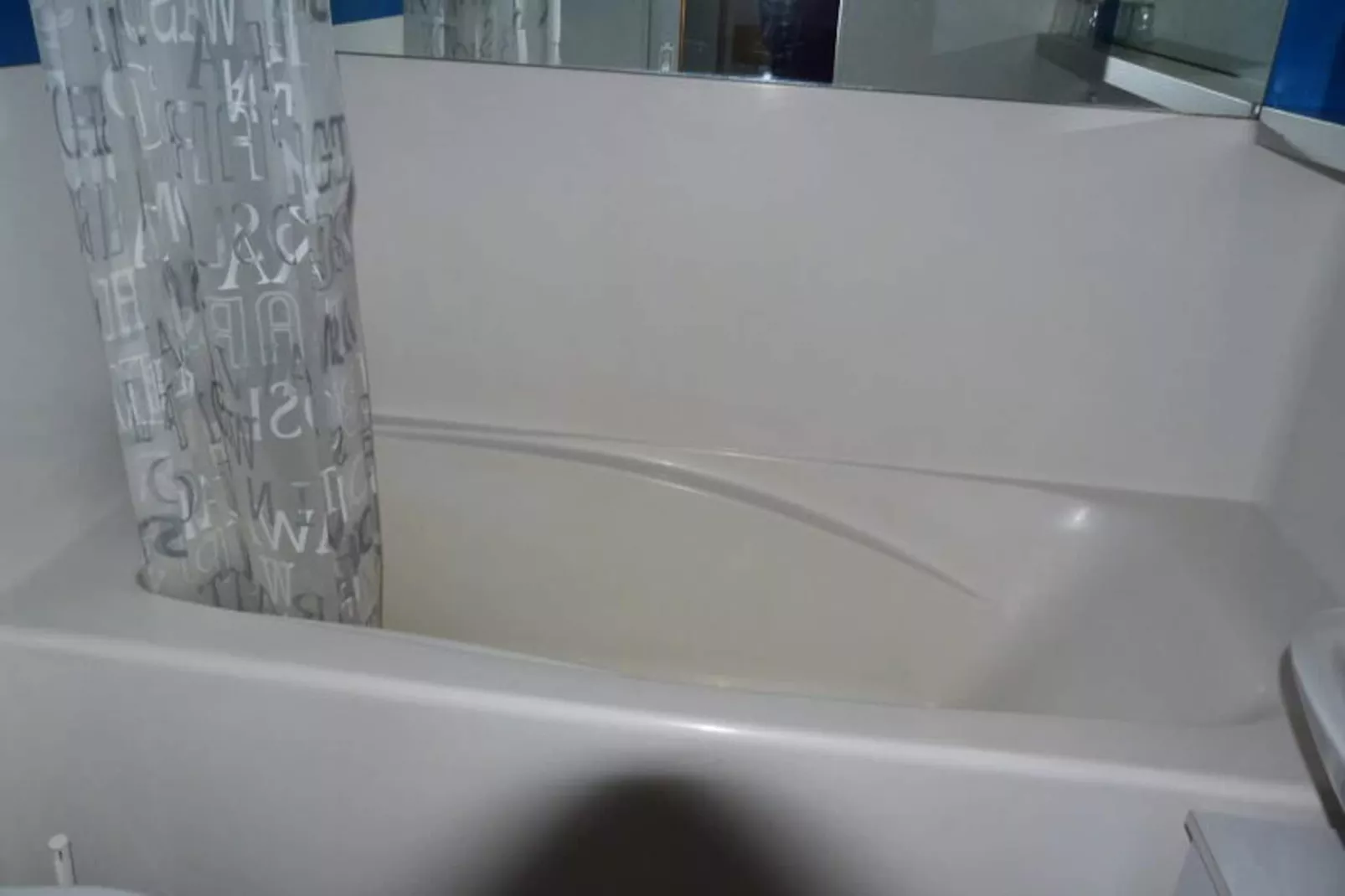 Résidence Archeboc-Niet-getagd